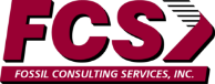 Fossil Consulting Services, Inc.