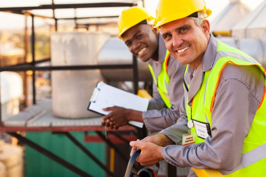 Hydropower Consultants - Engineering & Training Solutions