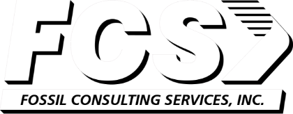 Fossil Consulting Services, Inc.