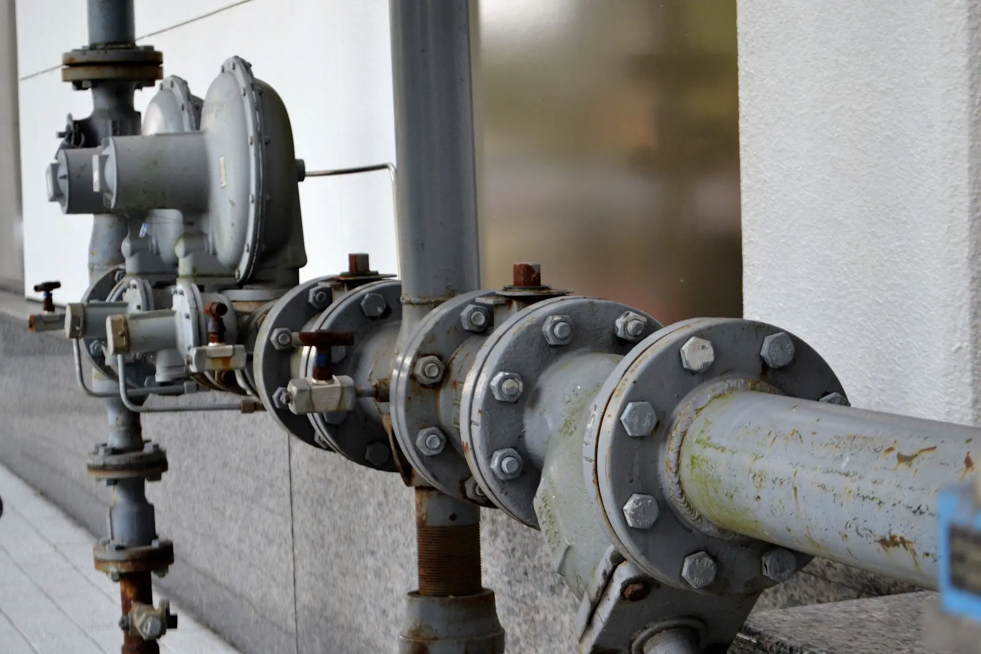 How to Fix Water Hammer