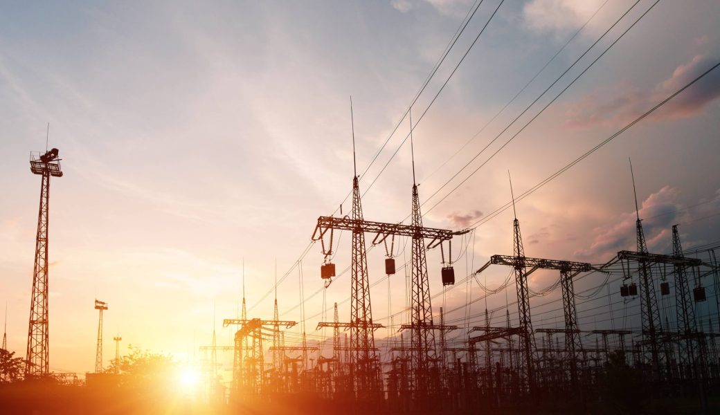 Electrical Grid - Is the US safe against attacks?