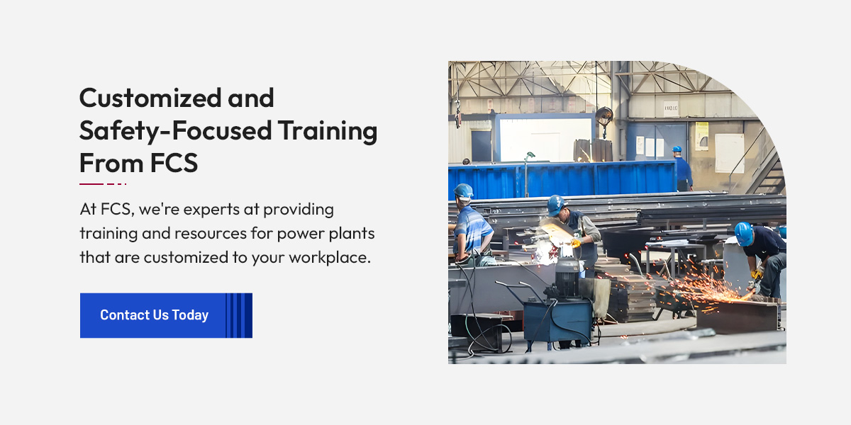 Your Quick Guide to Plant Safety